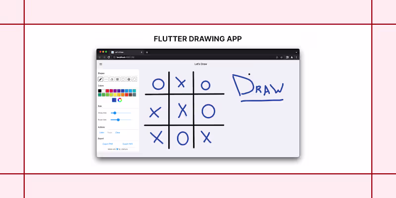 Cover image for GitHub - JideGuru/flutter_drawing_board: A simple drawing app m…
