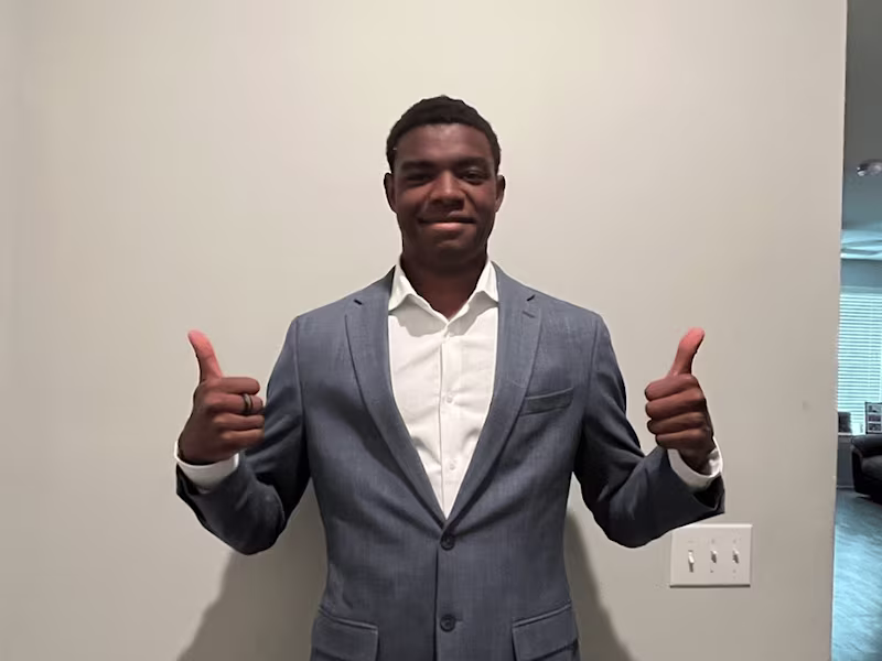 Cover image for I'm a Copywriter I'm experienced in Anything Writing