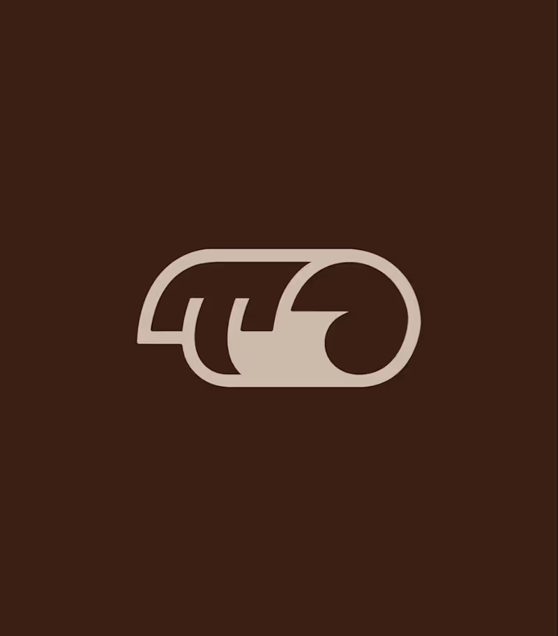 Cover image for Tanmay Gedam — Personal Branding