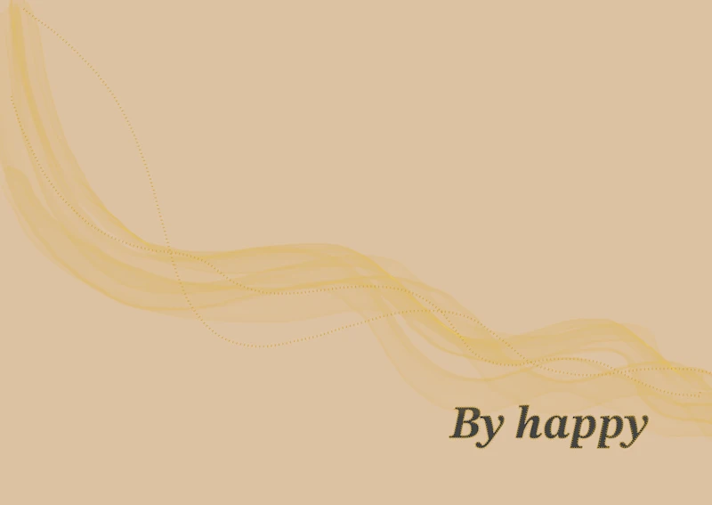 Cover image for Story-Driven Fashion Portfolio: Moodboards & Sketches