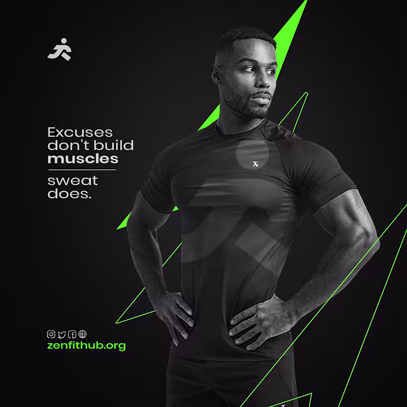 Cover image for Social Media carousel design | Scoail media design