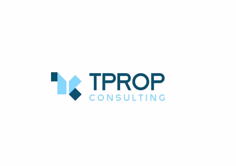 Cover image for TPROP Consulting| Turkey Project Procurement Consulting