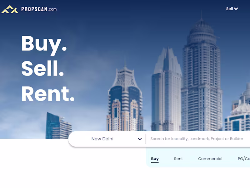 Cover image for Professional Business Website Development