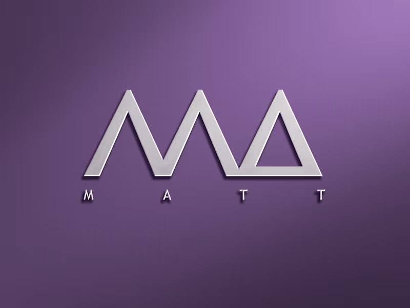 Cover image for Logo Deign