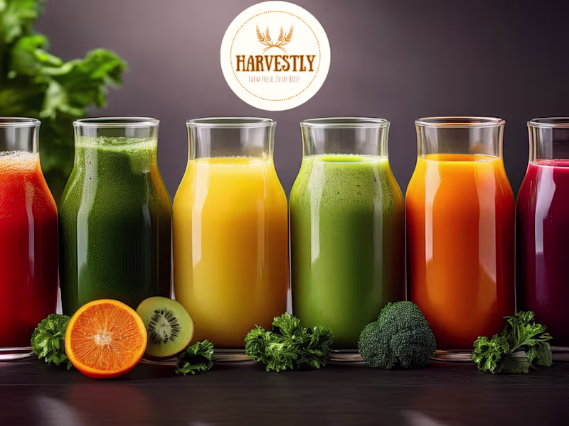 Cover image for Elevating Your Brand through Strategic Design