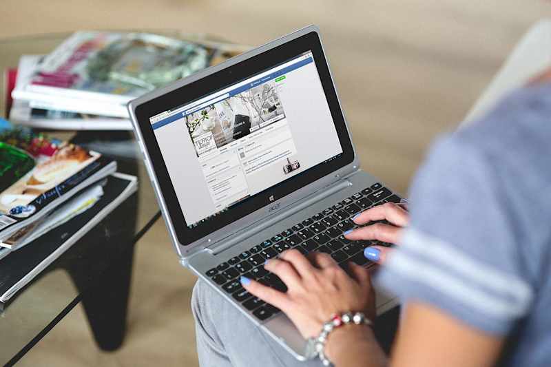 Cover image for Acer Laptop Is Not Connecting To Wi-Fi