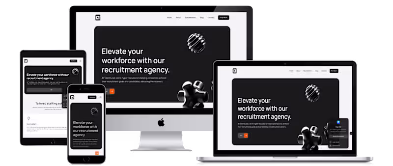 Cover image for Another Framer experiment out in the wild 🌐. My latest Fram...