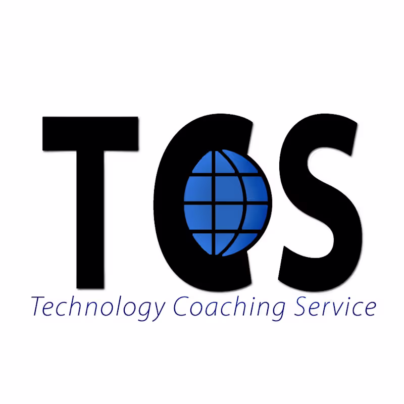 Cover image for My business logo!