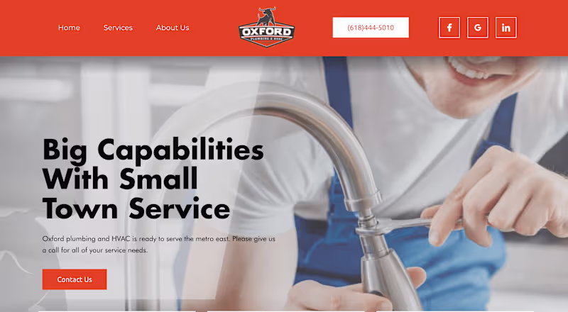 Cover image for Web Development