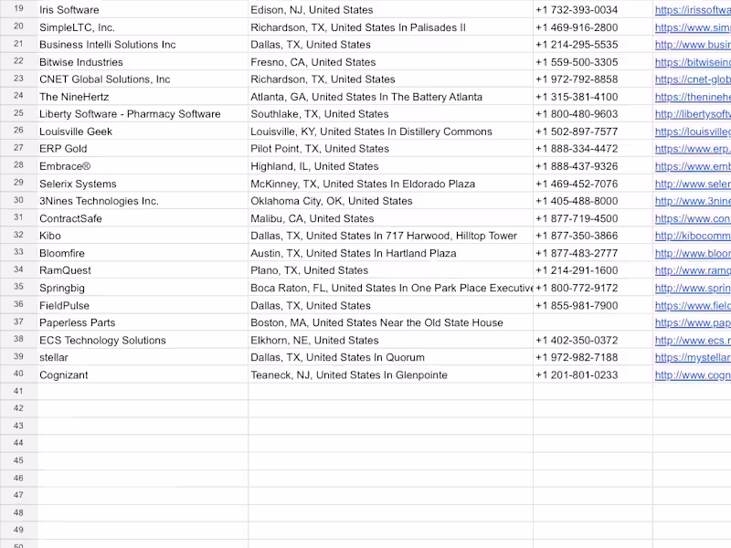 Cover image for Moved Temporarily