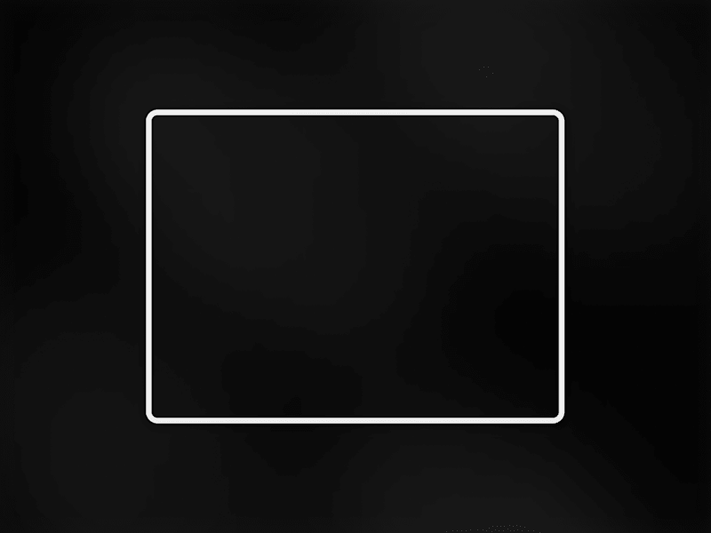 Cover image for Landing Page - Design and Development