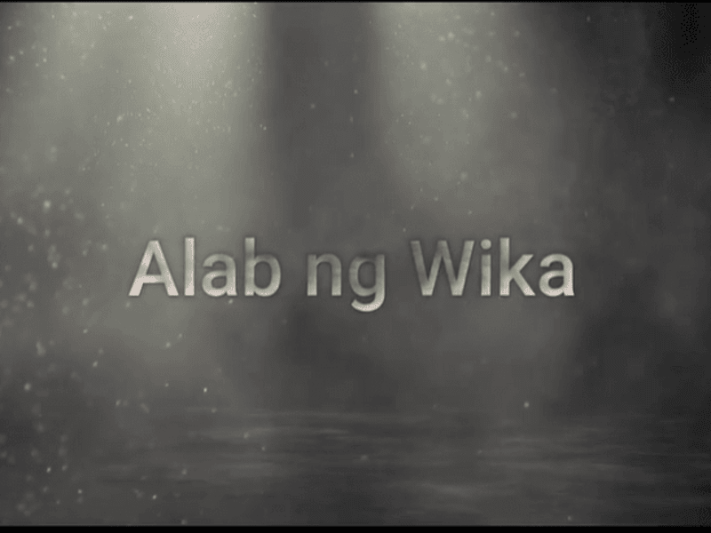Cover image for Trailer and Vlogs Video Edit