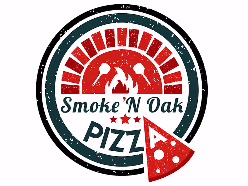 Cover image for Logo Design