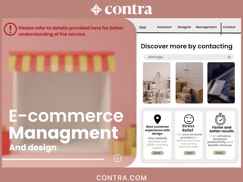 Cover image for Creating Consistent Branding Across Platforms. 