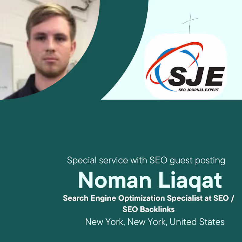 Cover image for  Working with 1200+ trusted