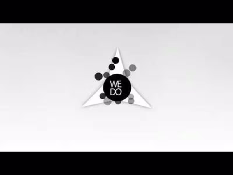 Cover image for Mediaorec Motion Ad - YouTube