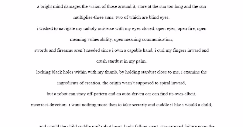 Cover image for KWON (Fist/권)