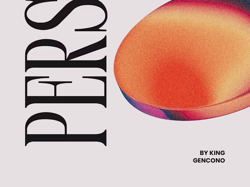 Cover image for GRAPHIC DESIGN