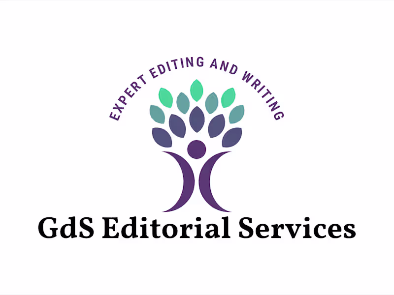 Cover image for Topnotch Editing and Writing