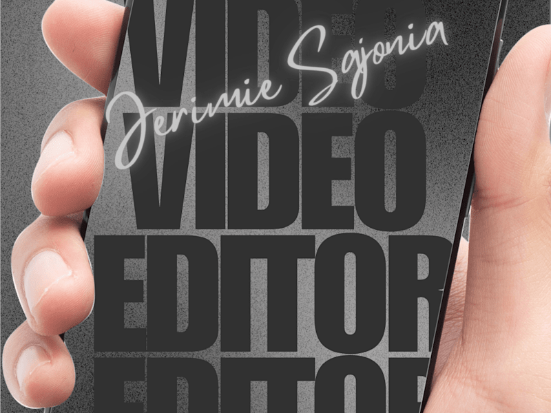 Cover image for UGC/AI Videos Production | Long & Short Form Videos