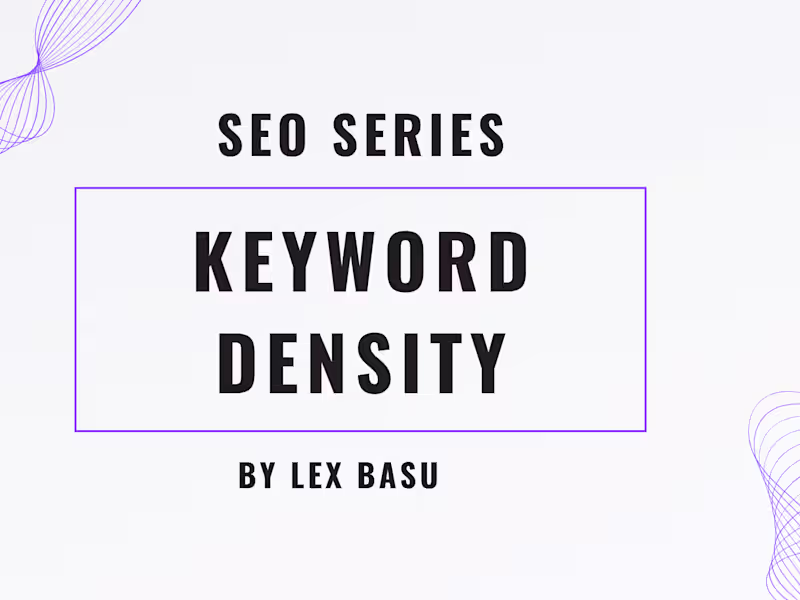 Cover image for SaaS Tool Promotion