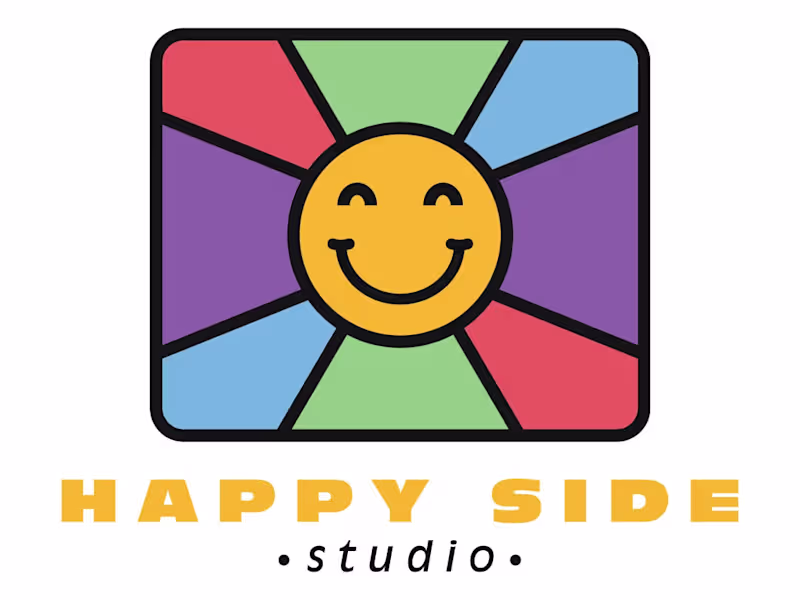 Cover image for Graphic Design Support