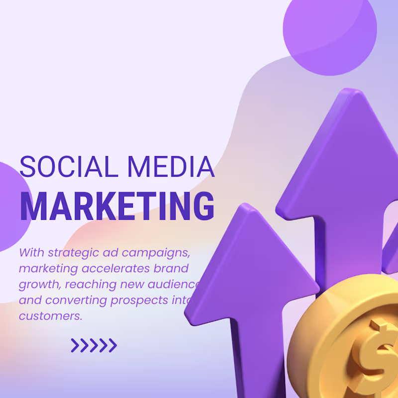 Cover image for Brand Brilliance: Illuminating Your Marketing Path