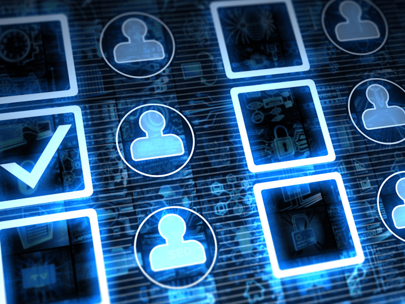 Cover image for Electoral Fraud Detection Using Machine Learning