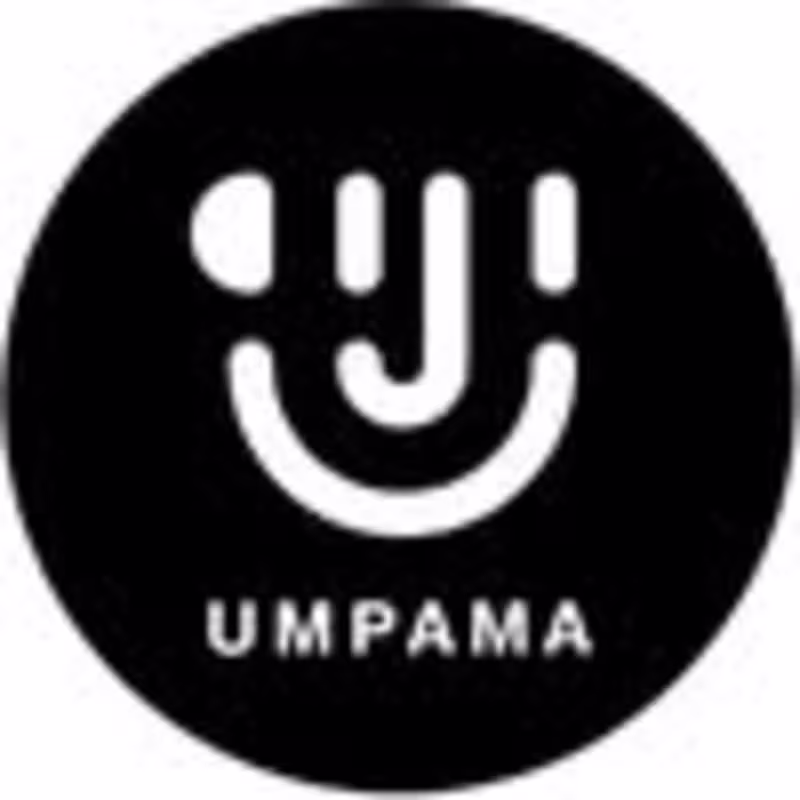 Cover image for Social Media Strategy and Management