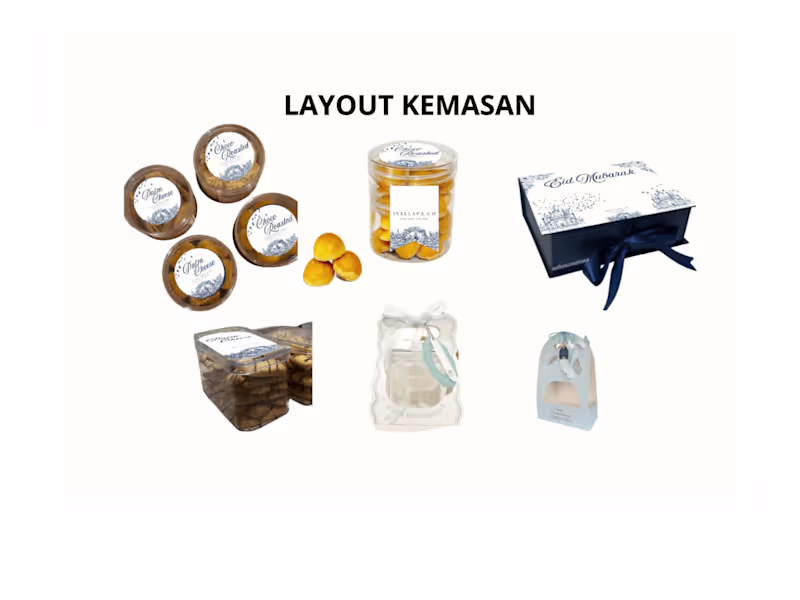 Cover image for areel’s Studio Branding Agency on Instagram