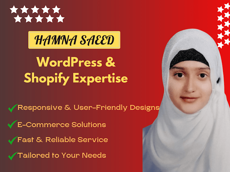 Cover image for Custom Shopify Store Development for Boosting Your Sales