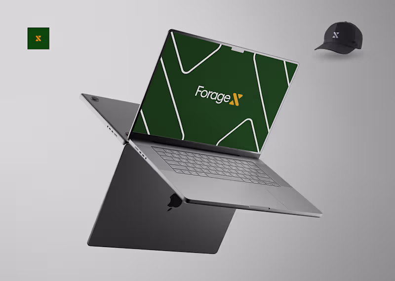 Cover image for Fintech SAAS Advanced UI/UX Design