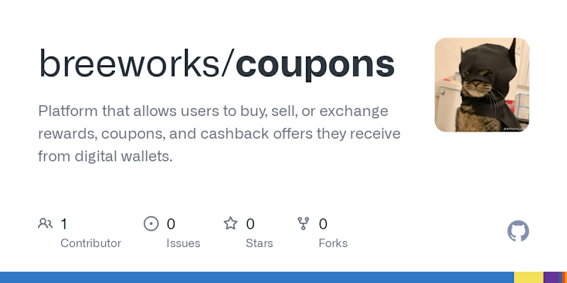 Cover image for Platform that allows users to buy, sell, or exchange rewards, c…
