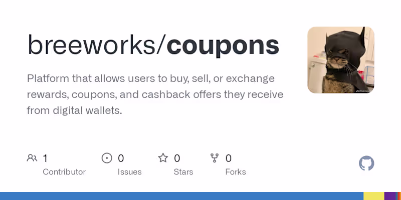 Cover image for Platform that allows users to buy, sell, or exchange rewards, c…
