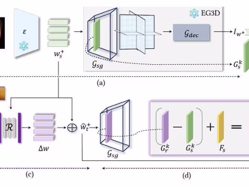 Cover image for Dog Language or Barking Classification task using Deep Learning