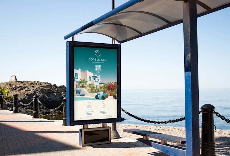Cover image for Real Estate Summer Activations