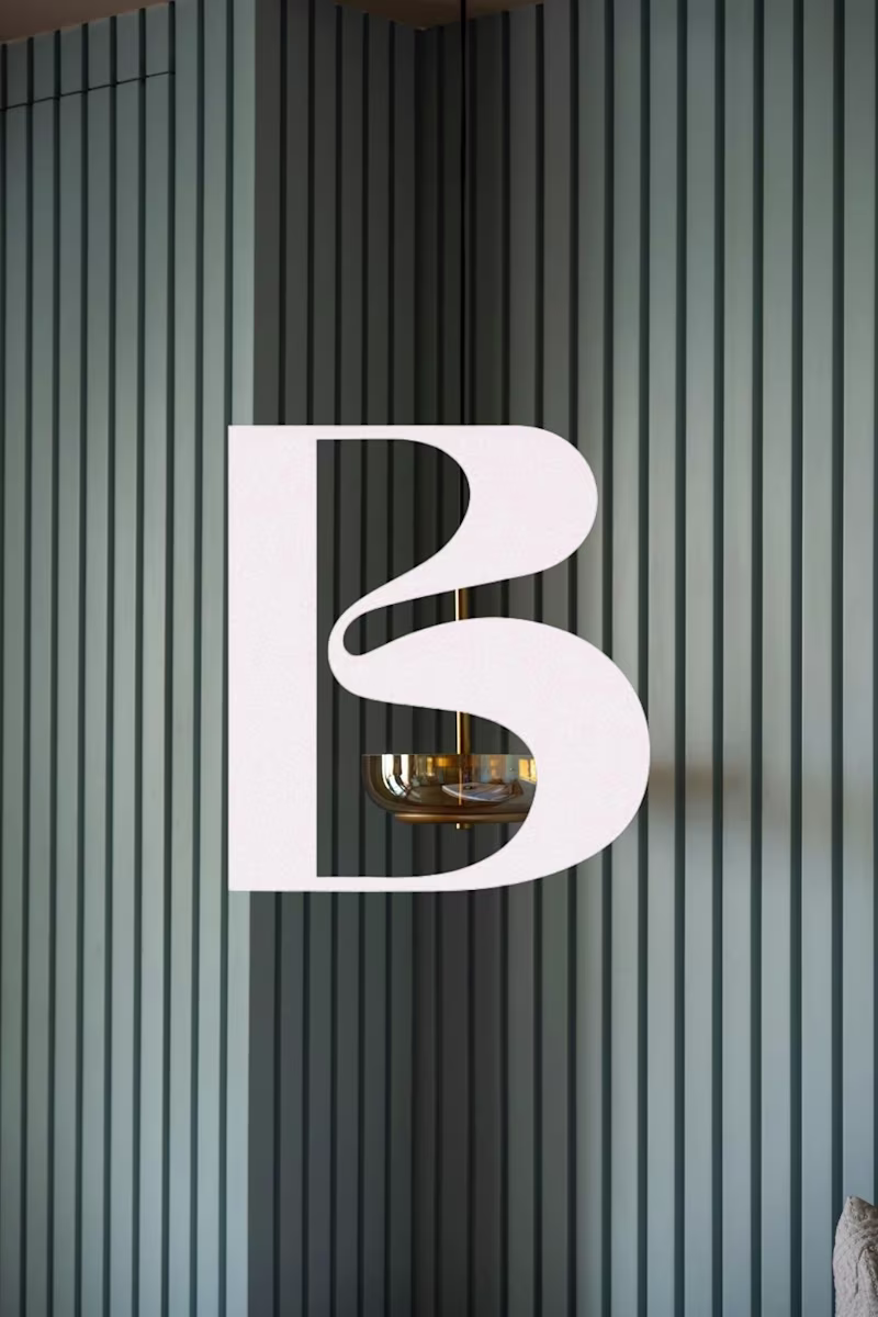 Cover image for Buff studio