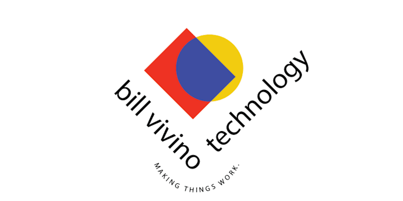 Cover image for Senior Android Developer | Kotlin | React Native | Firebase