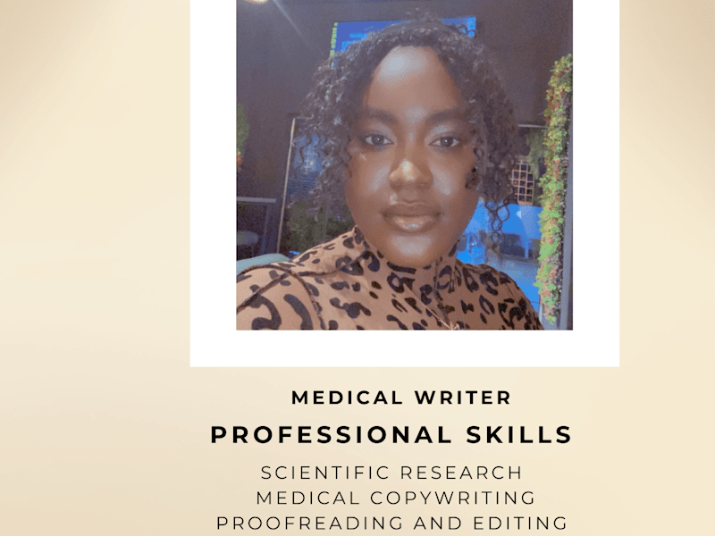 Cover image for Scientific research / proposal writing 