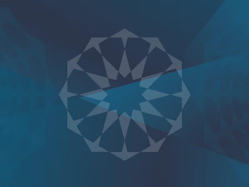 Cover image for Raisina Dialogue Forum 2024