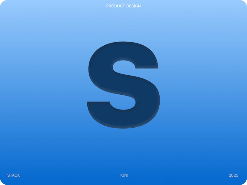 Cover image for Natural Language Tasking