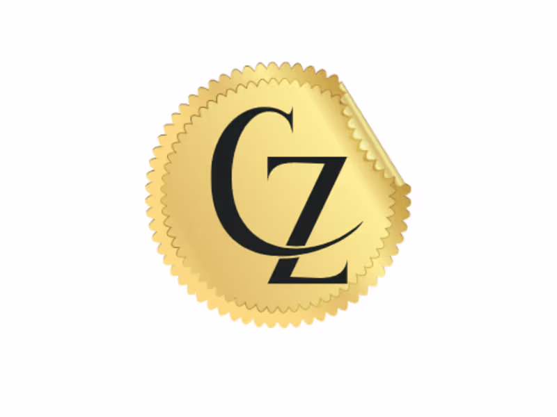 Cover image for web software