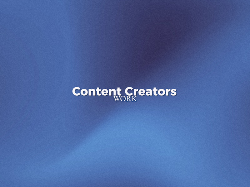 Cover image for Is Your Thinking Holding You Back? | Prject Sample