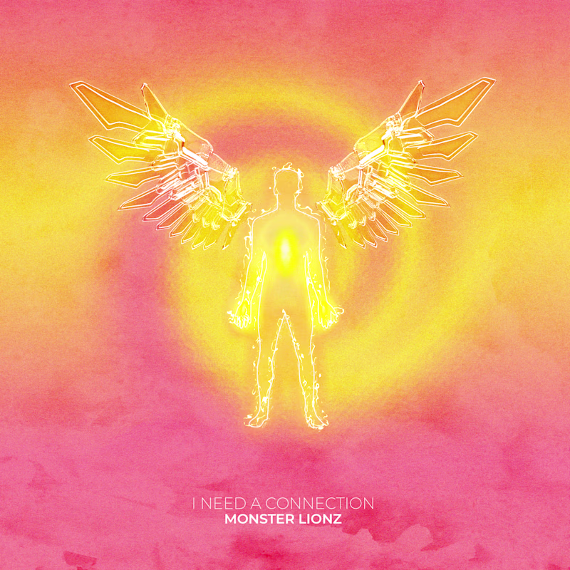 Cover image for Cover Art for Song Release