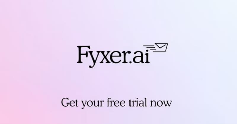 Cover image for Email and Meeting Management Enhancement for Fyxer