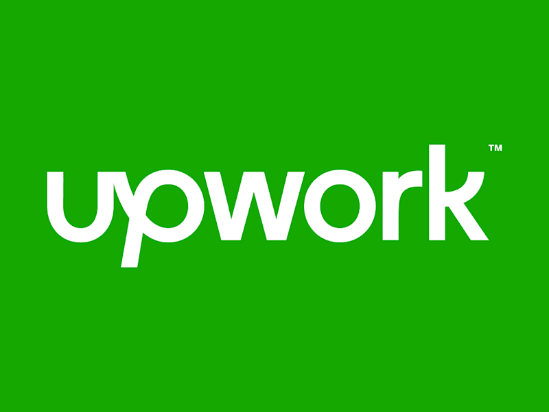 Cover image for Upwork SEO Contract