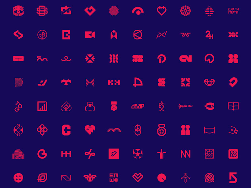 Cover image for Decent Logo design for your next project