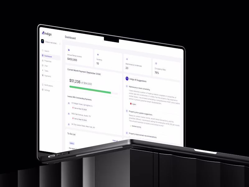 Cover image for Product UX Design Retainer