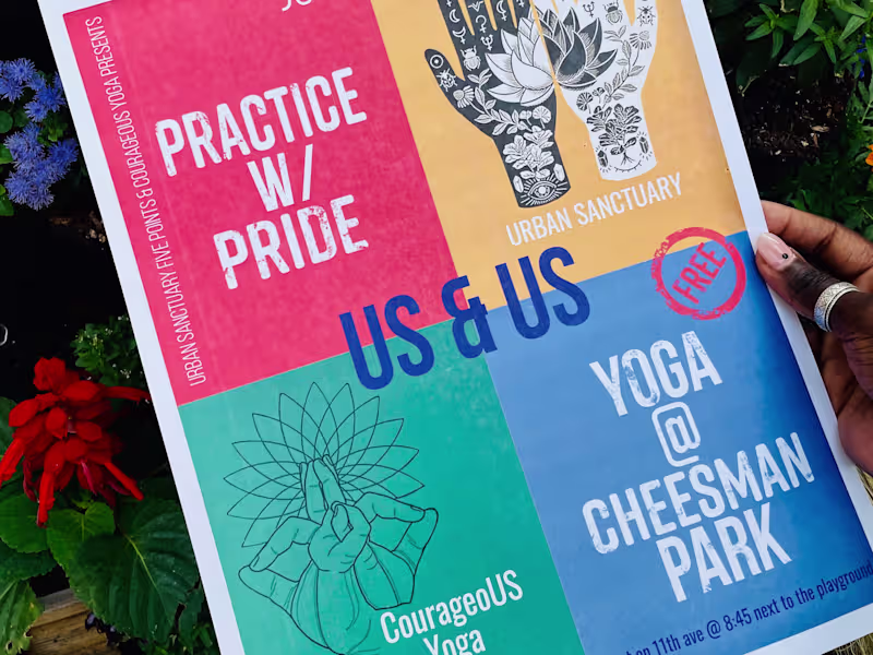 Cover image for Graphic Design