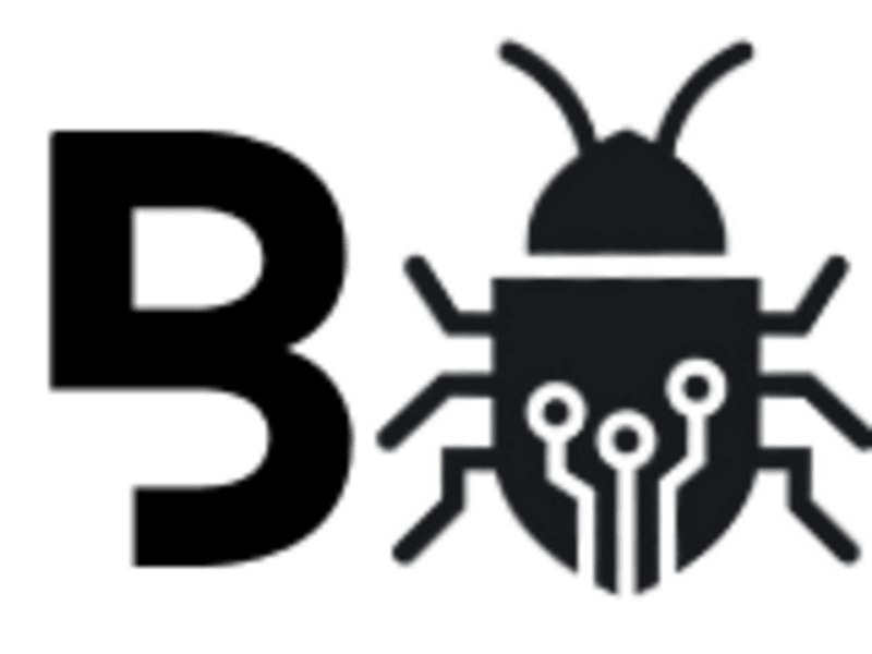 Cover image for Bugzilla